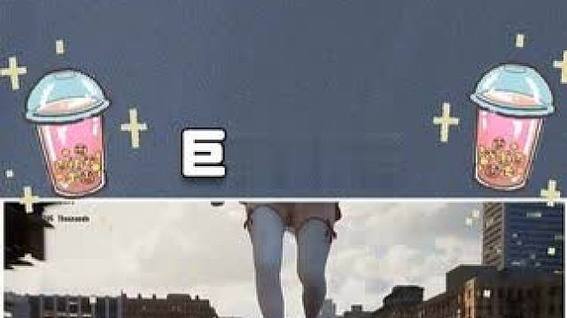 那一天人们想起了被巨人支配的恐惧