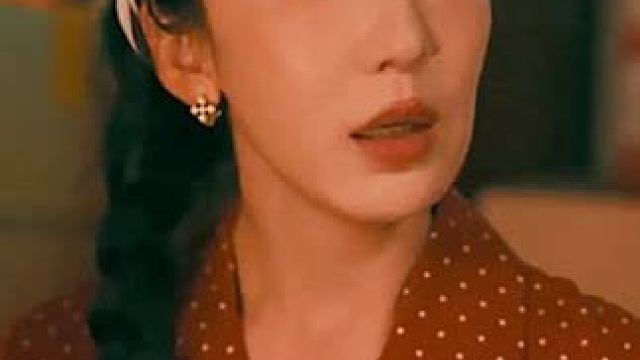 超硬核科普，看到最后笑不活了