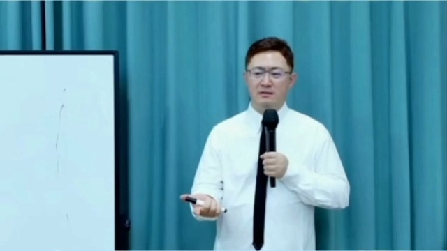 陈老师的三个实现