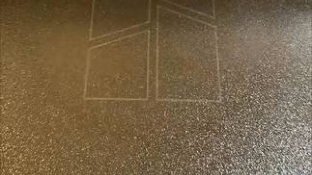 3D 打印 OrbLoop - Marble Run Fid