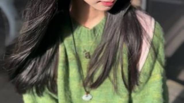 08 如果可以 我想睁开我的眼睛 让阳光连同幸福贯穿我的瞳孔。