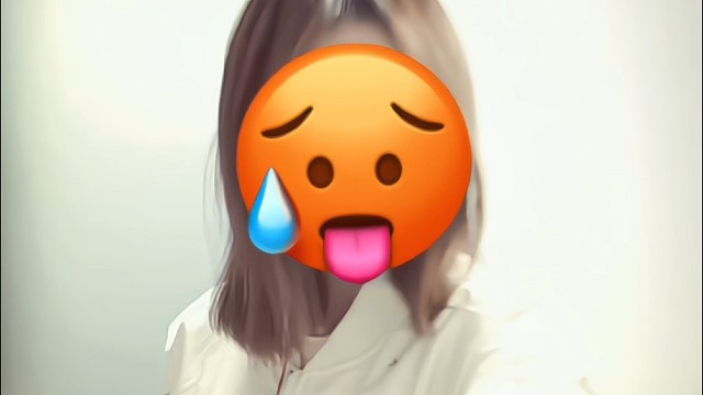 来一段舞蹈献献丑