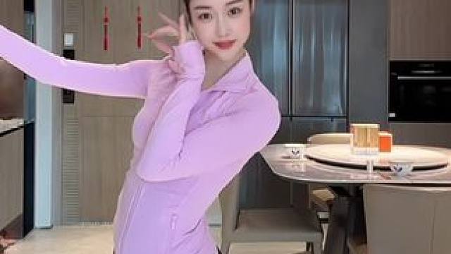 一步一典故 一砖一春秋