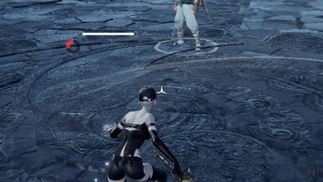 我发布了一个新视频，快来围观吧！