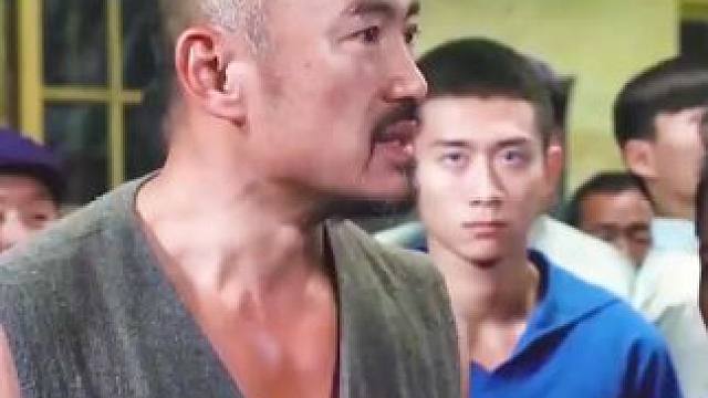 看完整版 大结局太精彩了 《西瓜视频》，观看精彩后续《西瓜视频》，观看精彩后续《西瓜