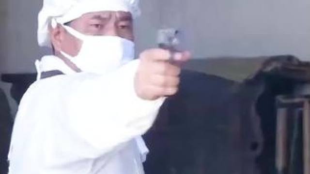 看完整版 大结局太精彩了 《西瓜视频》，观看精彩后续《西瓜视频》，观看精彩后续《西瓜