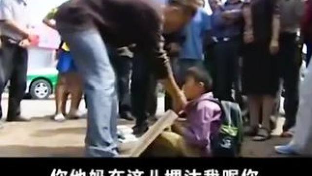 看完整版 大结局太精彩了 《西瓜视频》，观看精彩后续《西瓜视频》，观看精彩后续《西瓜