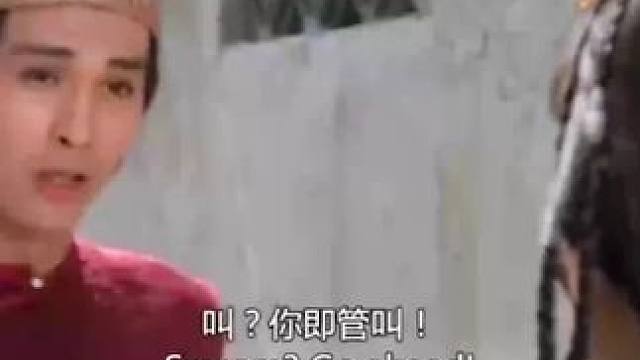 看完整版 大结局太精彩了 《西瓜视频》，观看精彩后续《西瓜视频》，观看精彩后续《西瓜