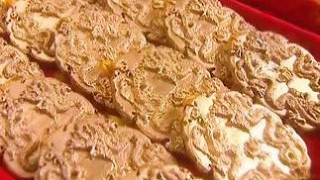 看完整版 大结局太精彩了 《西瓜视频》，观看精彩后续《西瓜视频》，观看精彩后续《西瓜