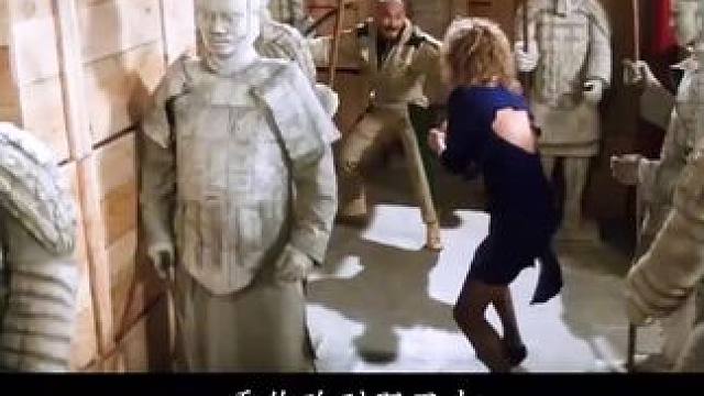 看完整版 大结局太精彩了 《西瓜视频》，观看精彩后续《西瓜视频》，观看精彩后续《西瓜