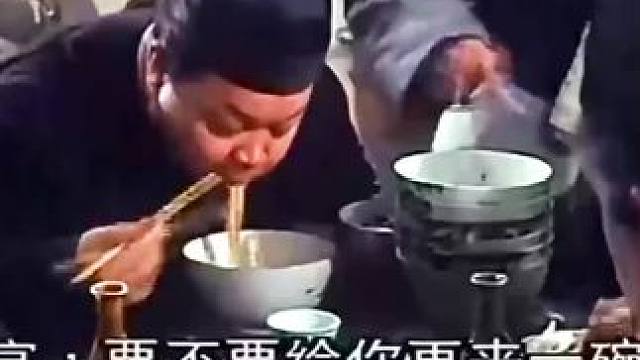 看完整版 大结局太精彩了 《西瓜视频》，观看精彩后续《西瓜视频》，观看精彩后续《西瓜