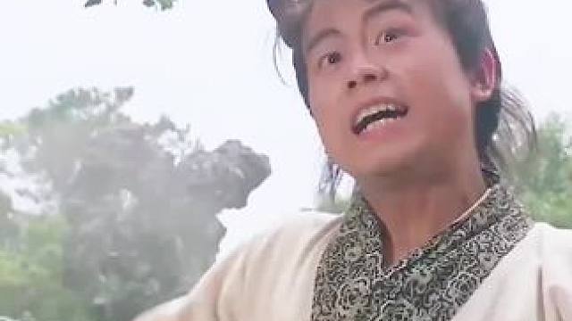 看完整版 大结局太精彩了 《西瓜视频》，观看精彩后续《西瓜视频》，观看精彩后续《西瓜