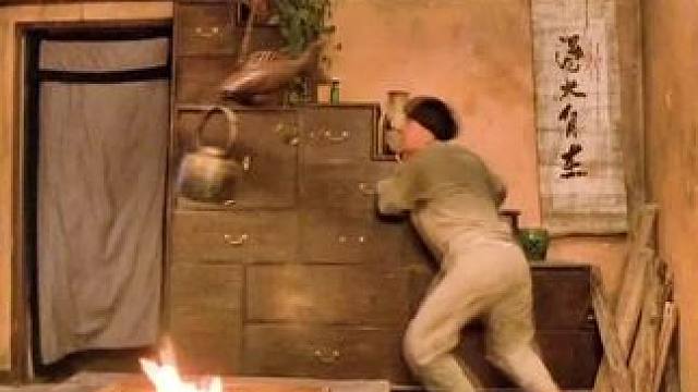 看完整版 大结局太精彩了 《西瓜视频》，观看精彩后续《西瓜视频》，观看精彩后续《西瓜