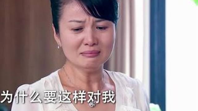 看完整版 大结局太精彩了 《西瓜视频》，观看精彩后续《西瓜视频》，观看精彩后续《西瓜