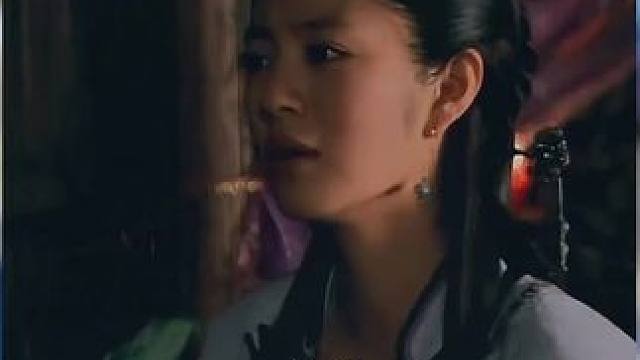 看完整版 大结局太精彩了 《西瓜视频》，观看精彩后续《西瓜视频》，观看精彩后续《西瓜