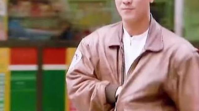 看完整版 大结局太精彩了 《西瓜视频》，观看精彩后续《西瓜视频》，观看精彩后续《西瓜