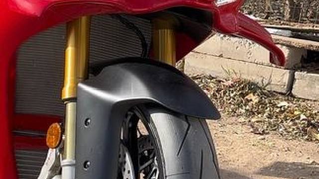 有的人一辈子都搞不懂什么是人情世故。