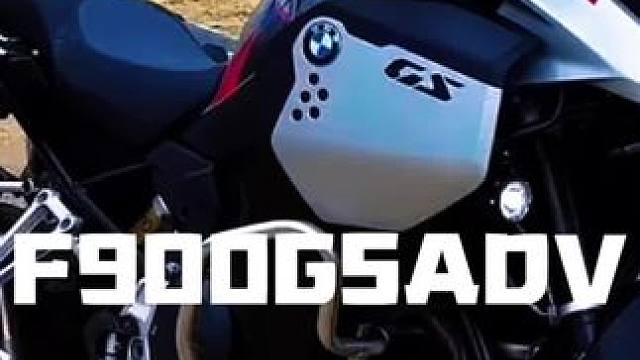 广阔天地 大有作为