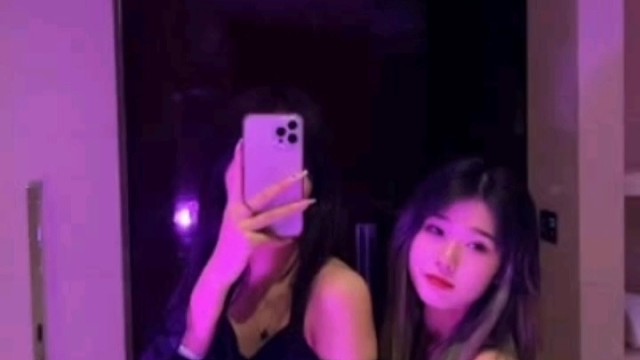 今天发现一个岛 叫为你神魂颠倒.