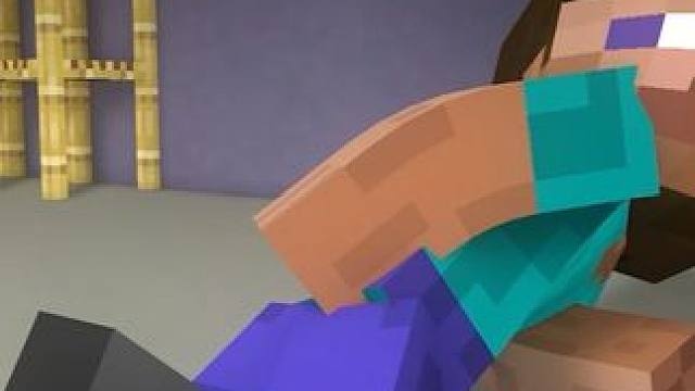 碧月狐：真实做梦良好的精神状态 1.0