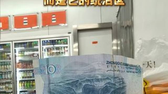 Mate80：留给友商的时间不多了，这个赛道太安静了...