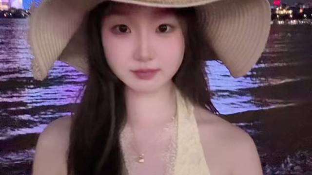 我的心思很好猜 除了你就是发大财