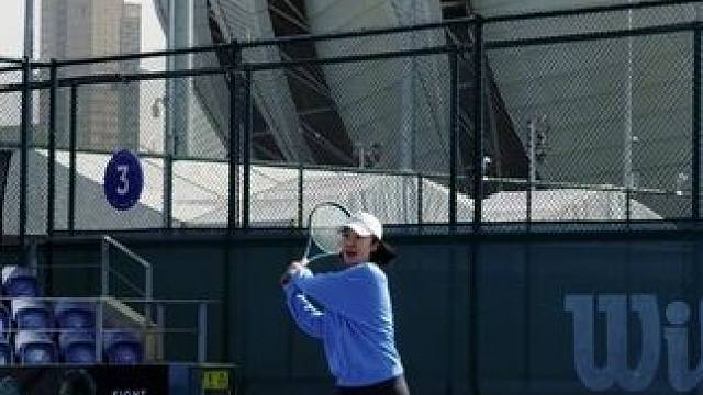 连打5小时 必须记录一下历史最高训练时长哈哈！果然体能是越练越有！