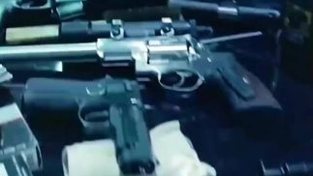 看完整版 大结局太精彩了 《西瓜视频》，观看精彩后续《西瓜视频》，观看精彩后续《西瓜