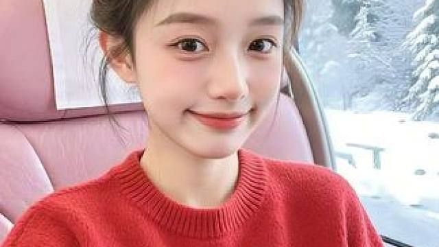 精致女生的日常，少不了这杯黄体酮茶 开袋就是自然草本香，冲泡后汤色清亮，入口温润顺滑，回甘细腻不粘