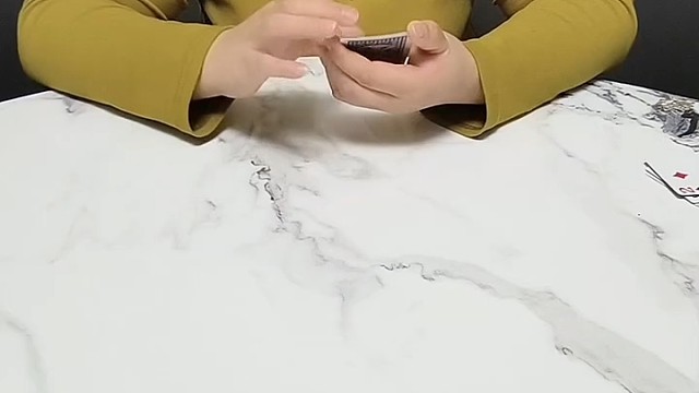 天天想赢，天天输