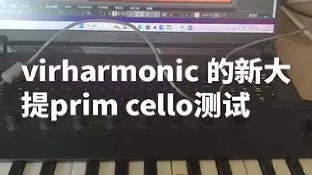 新到手的生产力赶紧试用一下，很丝滑