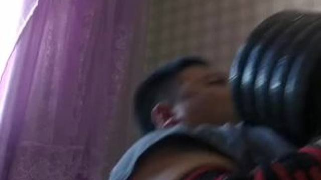 我发布了一个新视频，快来围观吧！