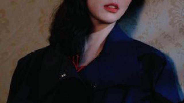 今天看节目了吗五花的五老哥来咯 嘿嘿 虽然是上周播的内容啦但是这周没有我 建议诡秘们复习一遍