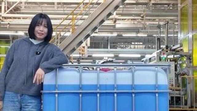 电动汽车防冻液更要重视！ 出了问题直接烧给你看！