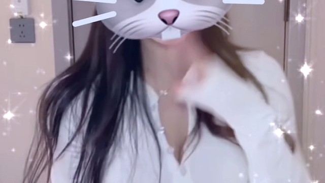 不要说不见我，你来看看就知道我在干嘛了