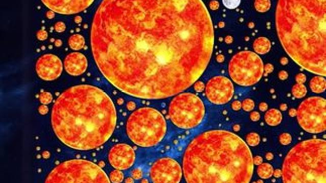 天胡开局怎么打？看好了，我只教一次！