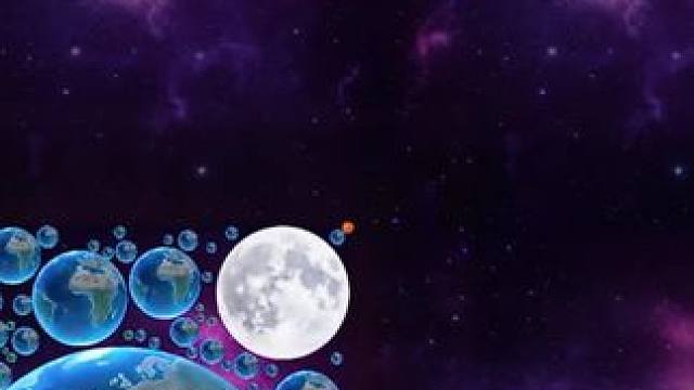 天崩开局怎么打？看好了，我只教一次