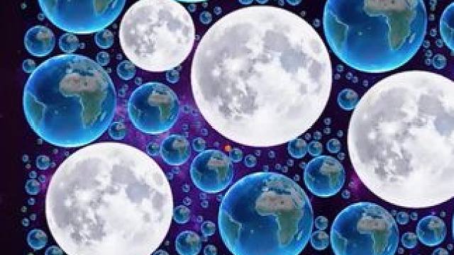 霸屏那一刻，5年前的心结都解开了