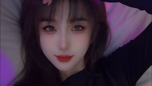 有人理解，是我之幸。无人理解，淡定独行。