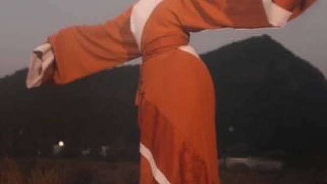 那个叫刘季的，你一万钱呢？