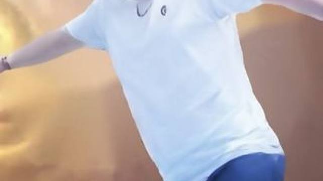 这局看完你们再也不会质疑马哥了！ 今晚7点抽阵营！