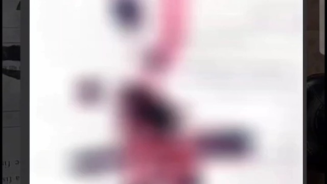 人懂很多道理却过不好这一生 知识和能力有别 ？