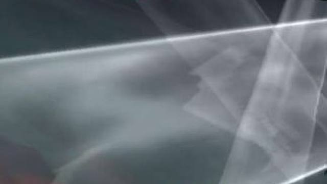 死门凯奥义蹭4豆！青春的最高潮就是一直开大！