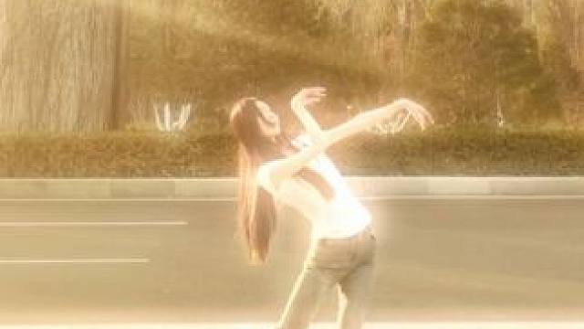 以邯郸学步，赴赵燕之约