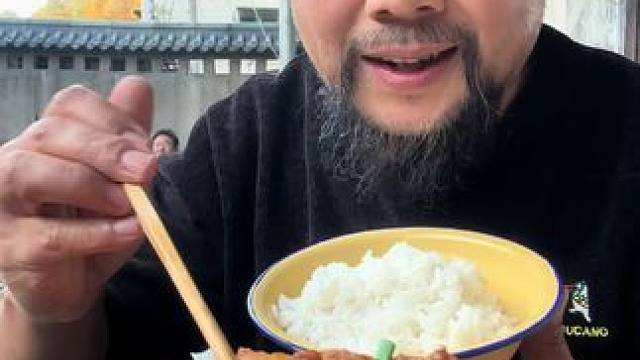 我发布了一个新视频，快来围观吧！