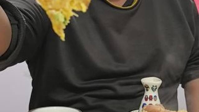 我发布了一个新视频，快来围观吧！