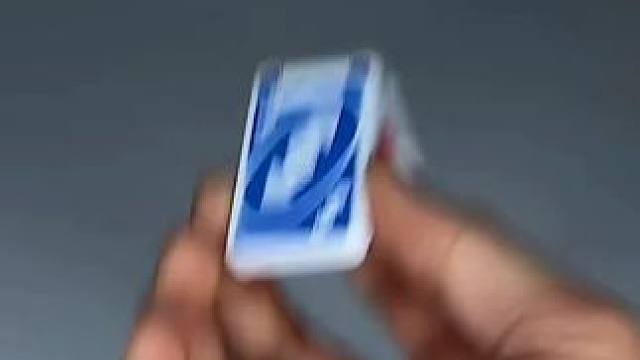 3D 打印 Uno 反向