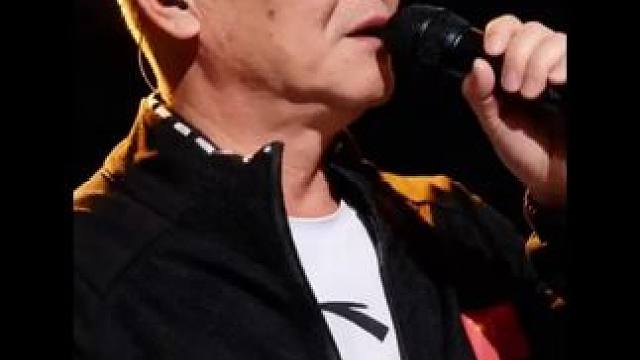 比赛结束后，今天发布