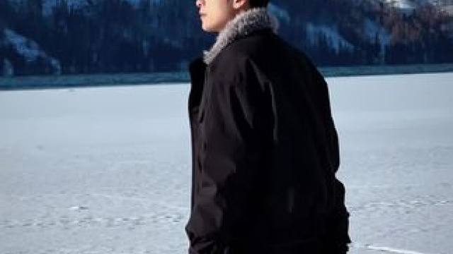 降温不能错过的打底