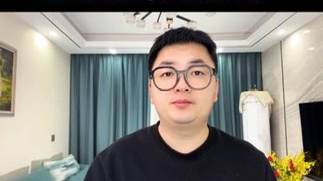 微信好友是否把你拉黑了？